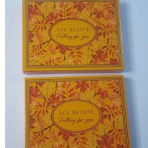 ✨NWT✨ACE Beaute’ Eyeshadow Palette